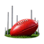 AFL