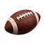 American Football