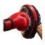 Boxing