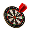 Darts