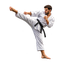Fighting