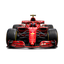 Formula 1