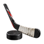 Ice Hockey