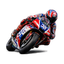 Moto GP