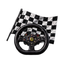 Motor Sports