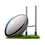 Rugby